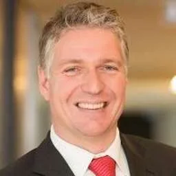 Karel Doerner, Angel Investor