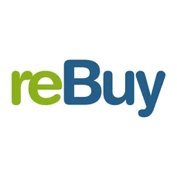 rebuy