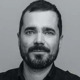 Emmanuel Guyot, Co-Founder & CEO at Edoki Academy