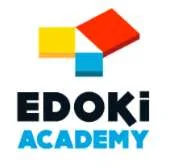 Edoki Academy