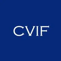 Crown Venture Fund