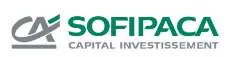 Sofipaca, VC Fund