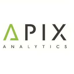 APIX Analytics