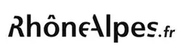 Rhone-Alpes Creation