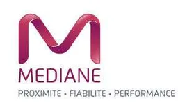 MEDIANE