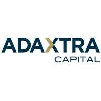 Adaxtra