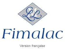 Fimalac Group