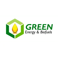 Green Energy Biofuels