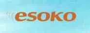 Esoko Networks