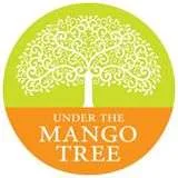 Under the Mango Tree