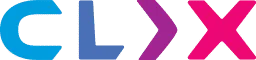 Clix Capital