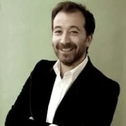 David Botvinik, Cofounder at EdenPay