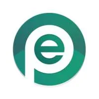EdenPay