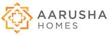 Aarusha Homes