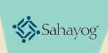 Sahayog Dairy