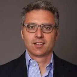 Philippe Cantet, Co-Founder & CEO at SPRiNG Collective