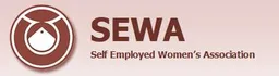 Self Employed Women's Association