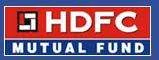 HDFC Holdings