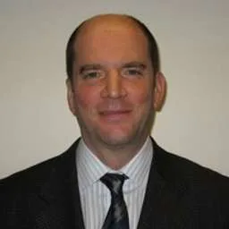 Ivan Greenstein