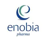 Enobia Pharma