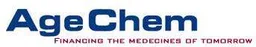 AgeChem Venture Fund