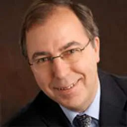 Martial Lacroix