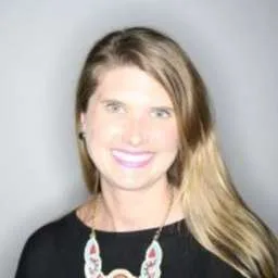 Caroline Farley