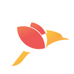 Swoop Aero