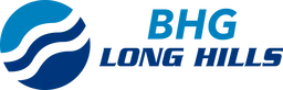 BHG Long Hills Capital