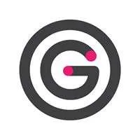 GoOpti