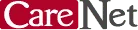 CareNet