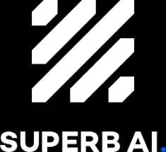 Superb AI