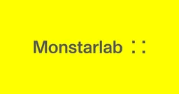 Monstar Lab