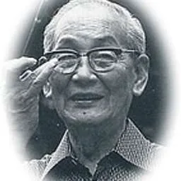 Kazuma Tateisi