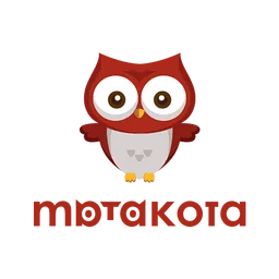 Matakota