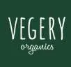 VEGEO VEGECO
