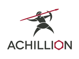 Achillion Pharmaceuticals