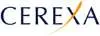 Cerexa Inc.