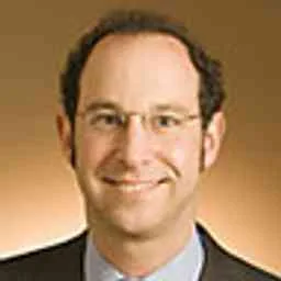 Dov Goldstein