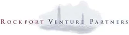 Rockport Venture Partners