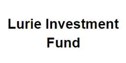 Lurie Investment Fund
