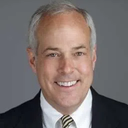 William White