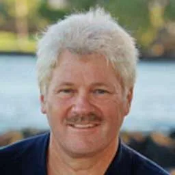 Barr Dolan