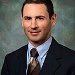 Gino Di Sciullo