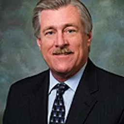 Andrew K. Klatt