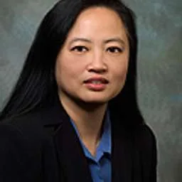 Jean L. Kanerva