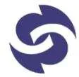 Catalyst Capital