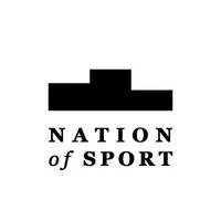 Nation of Sport