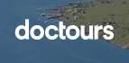 Doctours