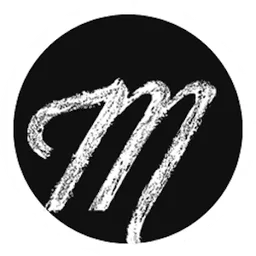 Marqii